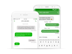 grasshopper messages