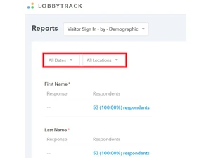 lobbytrack-software-reports