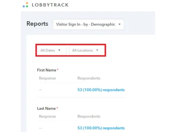 lobbytrack-software-reports