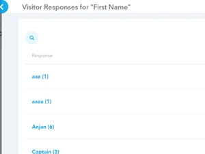 lobbytrack-software-responses
