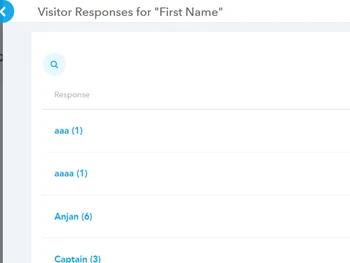 lobbytrack-software-responses