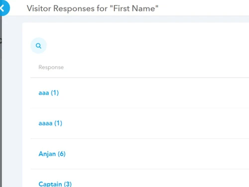 lobbytrack-software-responses