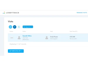 lobbytrack-software-visits