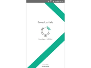 streamaxia broadcast