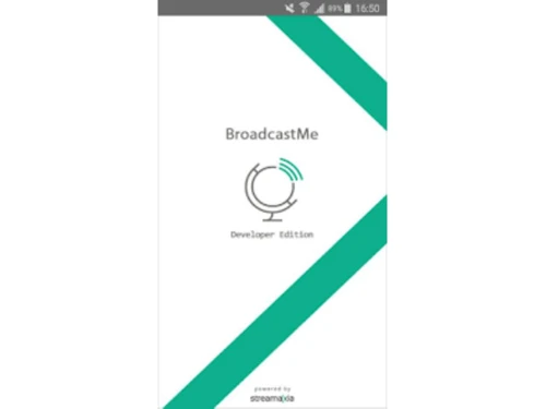 streamaxia broadcast