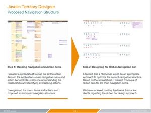 javelin sales compensation designer