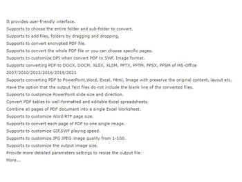 aostsoft user friendly