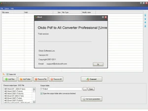 okdo pdf to all file