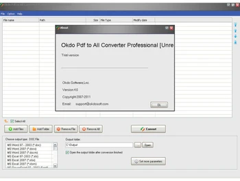 okdo pdf to all file