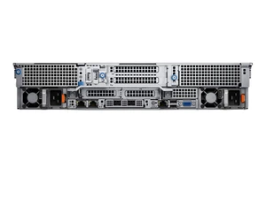 Dell EMC PowerEdge R750xa