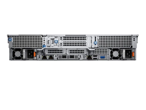 Dell EMC PowerEdge R750xa