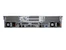 Dell EMC PowerEdge R750xa