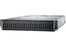 Dell EMC PowerEdge C6520