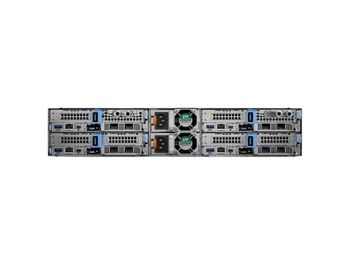 Dell EMC PowerEdge C6520
