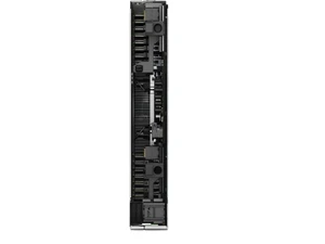 Dell EMC PowerEdge MX750c