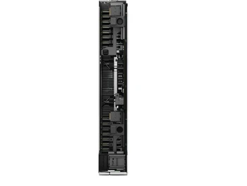 Dell EMC PowerEdge MX750c
