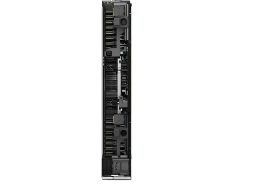 Dell EMC PowerEdge MX750c
