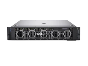 Dell EMC PowerEdge R750