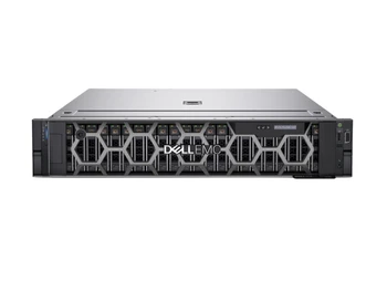 Dell EMC PowerEdge R750