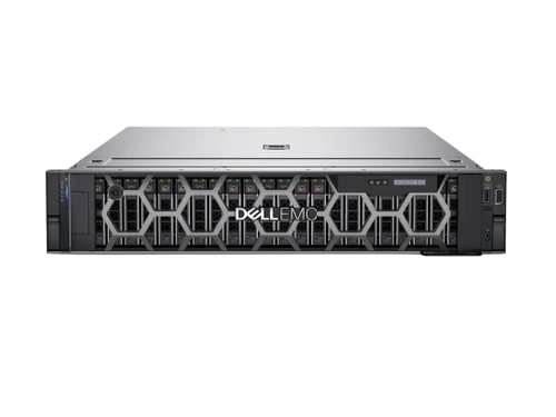 Dell EMC PowerEdge R750