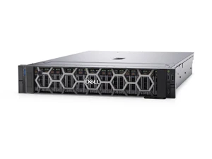 Dell EMC PowerEdge R750