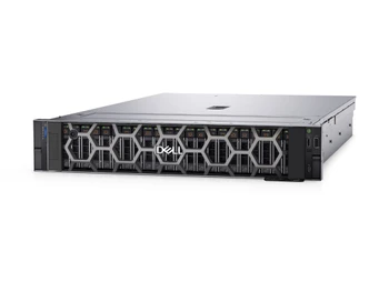 Dell EMC PowerEdge R750