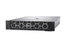 Dell EMC PowerEdge R750