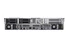 Dell EMC PowerEdge R750