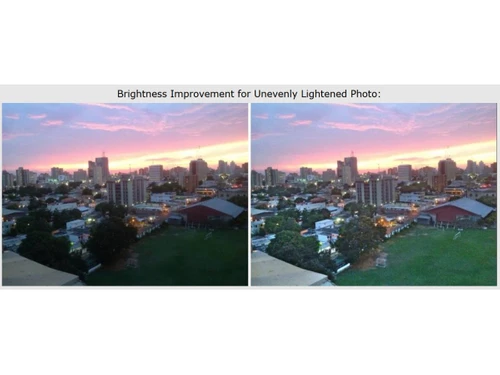 Tint Guide-brightness