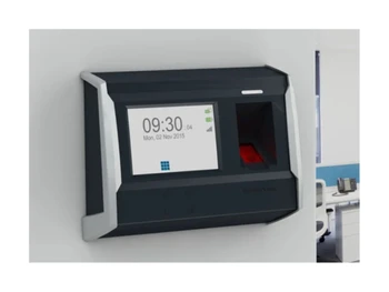 biostamp 2c-attendance