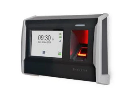 biostamp 2c-device