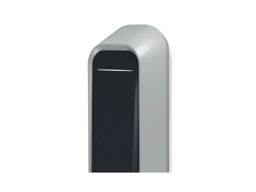 biostamp 2r