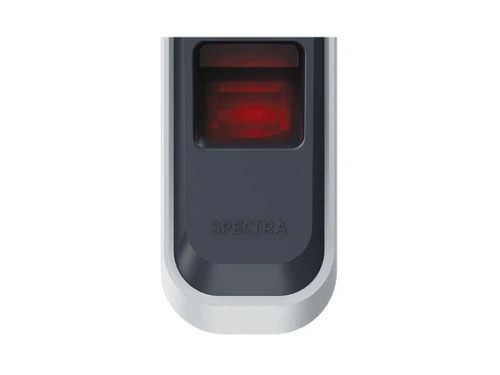 biostamp 2r-access