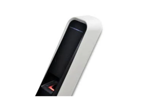 biostamp 2r-device