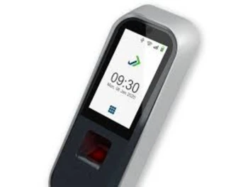 BioScribe 3S