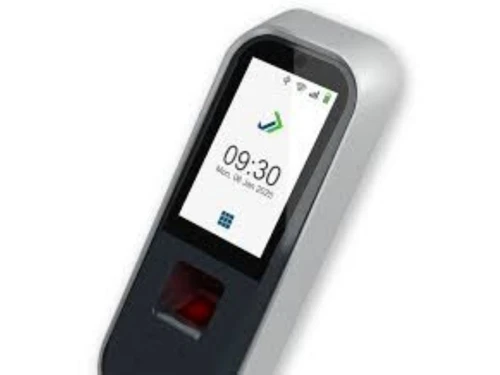 BioScribe 3S