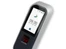 BioScribe 3S