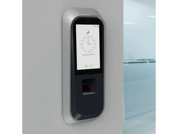 BioScribe 3S