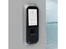 BioScribe 3S