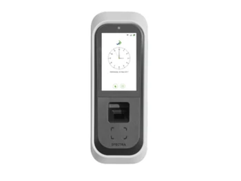BioScribe 3S