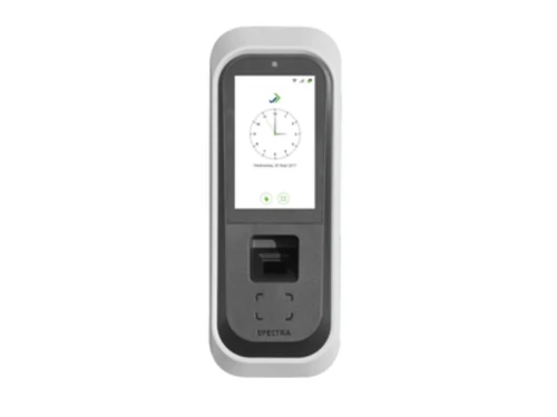 BioScribe 3S
