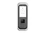 BioScribe 3S