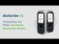 BioScribe 3S
