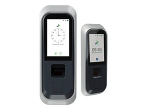BioScribe 3S