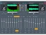 softdiv dj mix studio equalizer