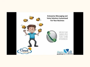 deetya soft ivr customized