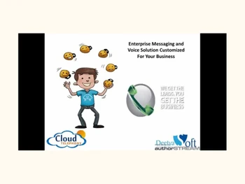 deetya soft ivr customized