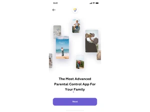 parental values family