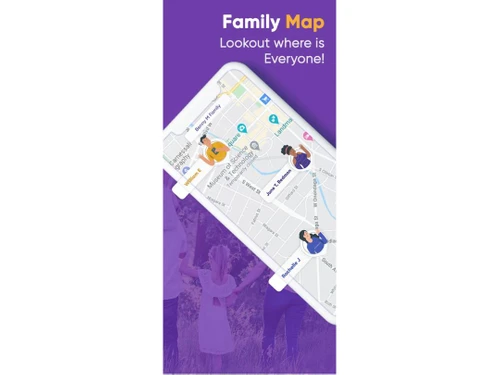 parental values map