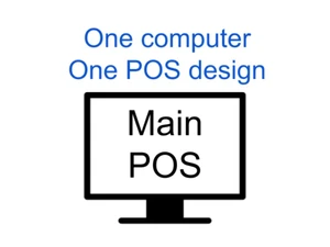 eguasoft pos-main-pos